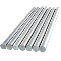 Aluminium Rods